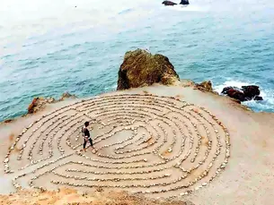Uncovering the Link Between Soul Purpose, Life Meaning, & Happiness