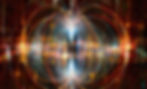 body energy fields,  kundalini ascension, kundalini energy, head pressure, kundalini energy, kundalini head pressure
