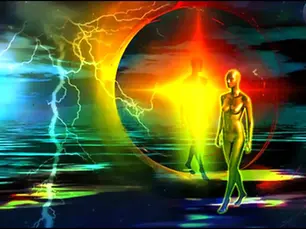 Reality Shifting, Spirituality, and Destiny: The Connection