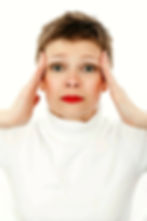 Spiritual Awakening Headache, kundalini headache, kundalini head pressure, head pressure, spiritual reasons for headaches, headache spiritual reason, what do headaches mean spiritually, spiritual meaning of headaches, spiritual reason for migraine