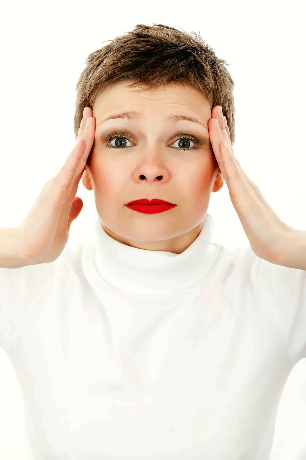 Spiritual Awakening Headache, kundalini headache, kundalini head pressure, head pressure, spiritual reasons for headaches, headache spiritual reason, what do headaches mean spiritually, spiritual meaning of headaches, spiritual reason for migraine