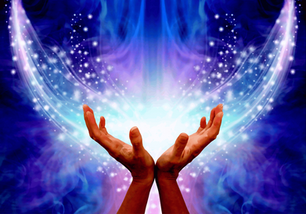 Spiritual Healing: Empowering Individuals with Disabilities to Find Inner Healing and Wholeness