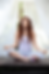 kundalini awakening, kundalini awakening symptoms, dangers of kundalini awakening, Kundalini Awakening Dangers