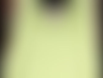 Ulyss est disponible