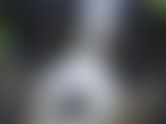 Teepee est Disponible de suite