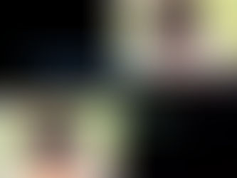 Chiots Berger Américain Miniature LOF