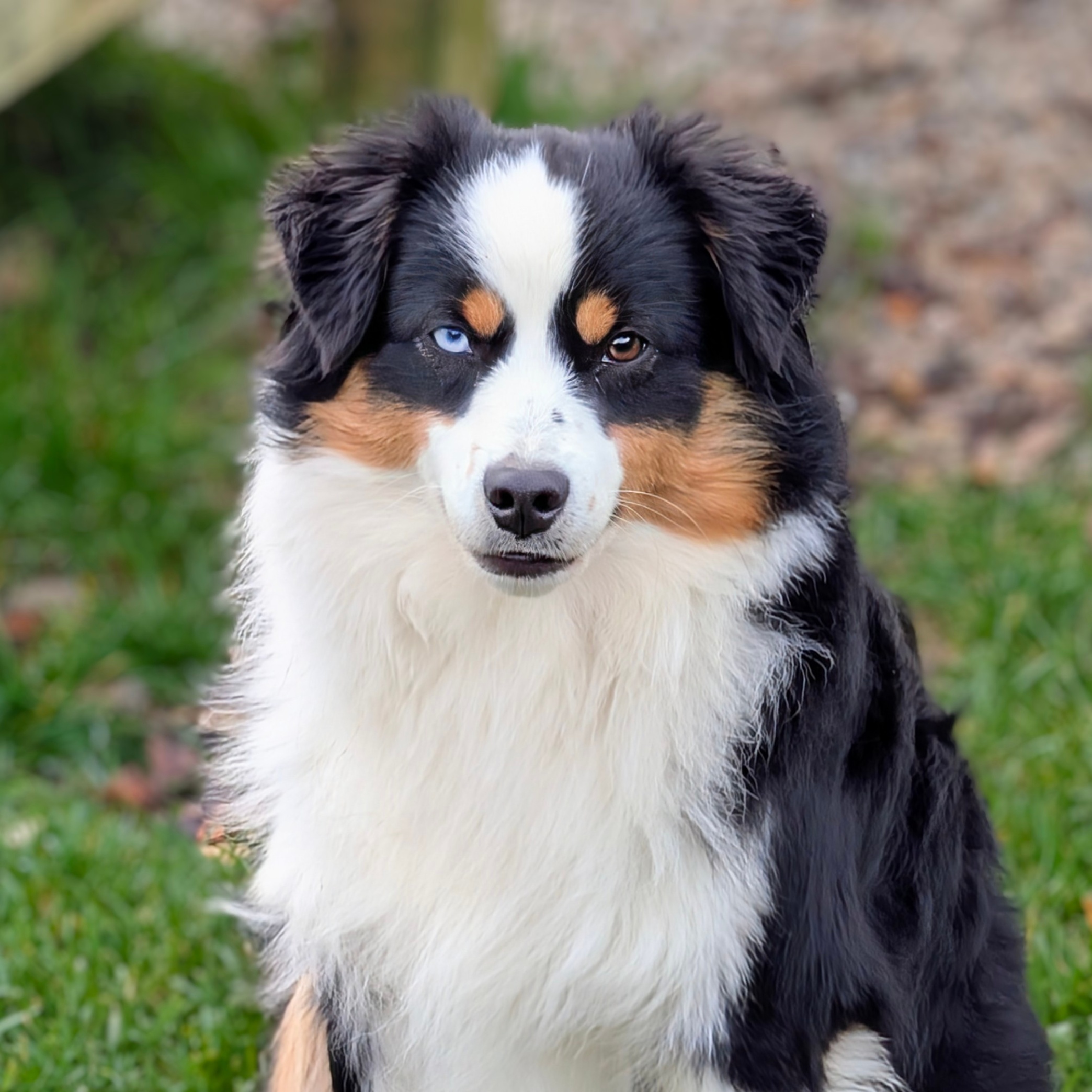 Photo du rédacteur: Domaine Andilly