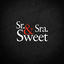 Foto do escritor: Sr & Sra Sweet