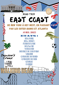 image présentation voyage 