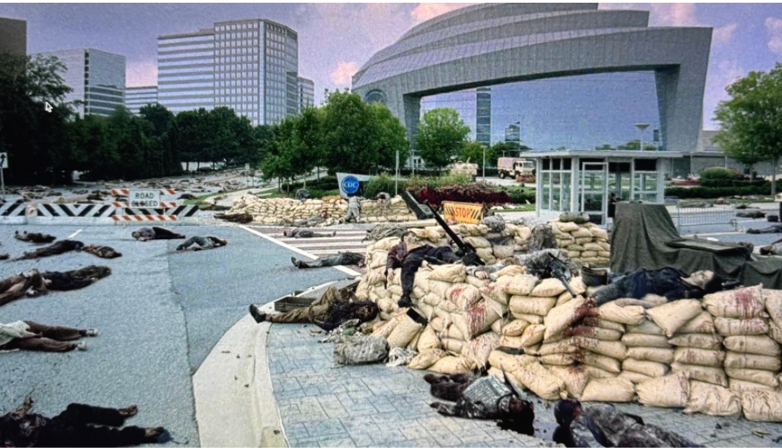 quinn plage one tree hill