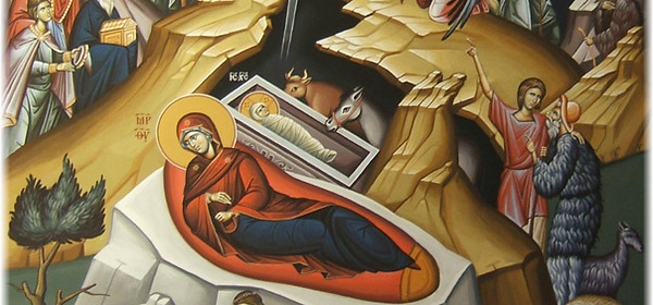 nativity-icon1.jpg