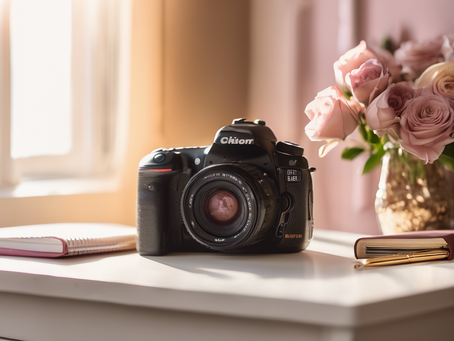 Tailored Photography Packages: JWEST's Unique Approach for Clients