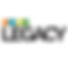 Legacy Logo.jpeg