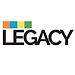 Legacy Logo.jpeg