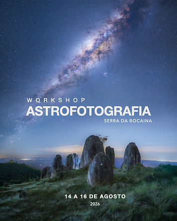 Capa ws bocaina AGOSTO 2026.001.jpeg