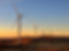 windmills.jpg
