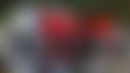 全自動金型交換装置搭載ベンディングマシン 導入!