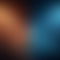 O Alerta de 2026: O Ano dos Gigantes ou do Abismo?