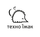 ti_logo (1)_1.png