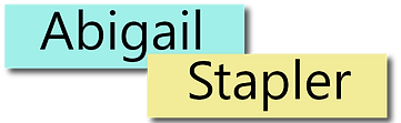 Group 33.png