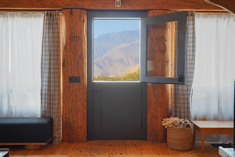 Whitewater Cabin-19.jpg