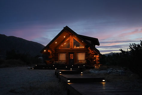 Whitewater Cabin-18.jpg