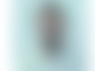 Tanush Caushi pas raportit të KLSH: "Ja çfarë strategjie duhet për turizmin"