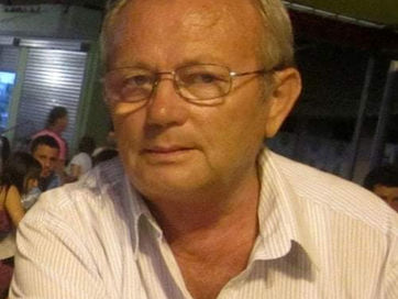 SHUHET POETI AGIM MATO