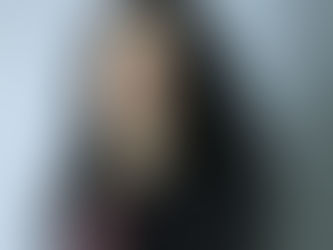 Tanush Çaushi: "Shqipëria është më e rëndësishme se Partia"