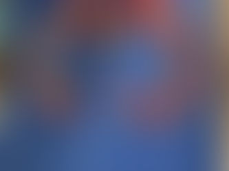 Shkolla "Ahmet Zogu", Bathore: " Te mbrojme mjedisin"