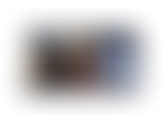 Mjeshtri Petro Zheji flet me dishepujt e tij Rudina Robertsen dhe Afërdita Zaja