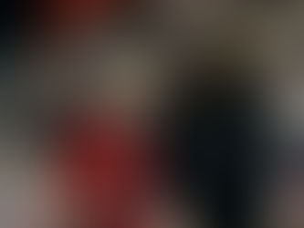 Klopp i drejtohet Bayern Munich: Coutinho është si Del Piero