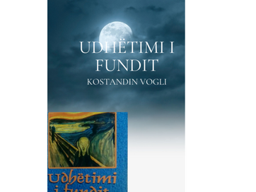 BISEDË ME SHPIRTRAT NË QIELL DHE FATET NË TOKË