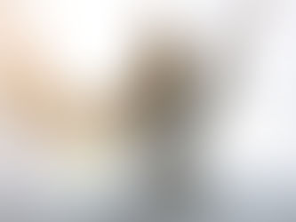 Pese hapa praktike për të përmirësuar gjumin tuaj