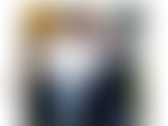 Doktoreshe Vjollca dhe pozitivizmi i nje humanisteje!