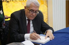 Shaban Murati, një zë unik kombëtar