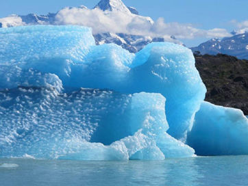 Gjërat më të rëndësishme që duhet të dimë për ndryshimet klimaterike