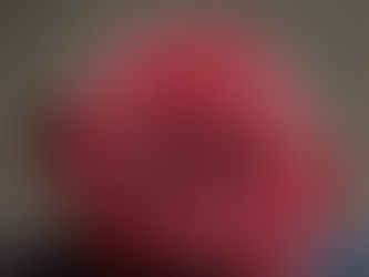 Dashuri e kaluar por jo e harruar