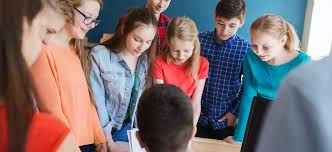 Disa këmbana për Kryebashkiakun Veliaj?