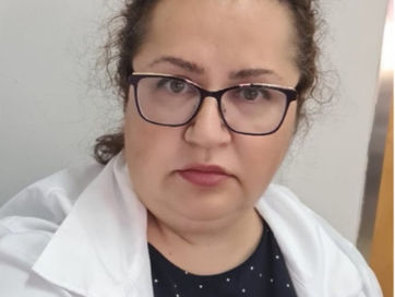 Kanceri nuk është më dënim me vdekje