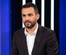 Kur nuk futesh në Kuvend, por futesh në Histori
