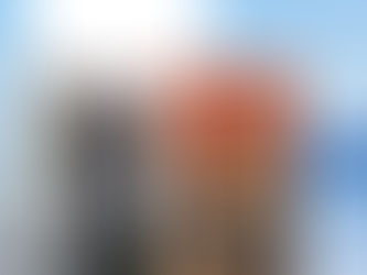 Dolciniumi, Dashuria e humbur e Servantesit (Angela Rodicio)