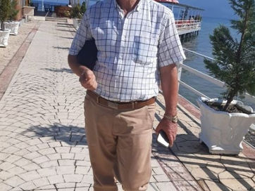 DO PUTHEMI, PO KUR?!...