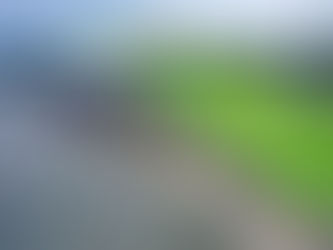 Whaley Bridge dam collapse is a wake-up call: concrete infrastructure will not last forever without 