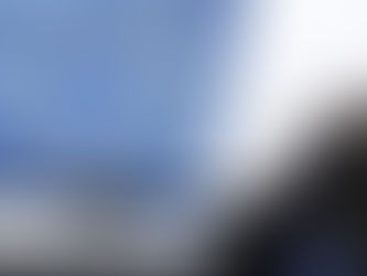 A po rikthehen vizat? Ja e vërteta