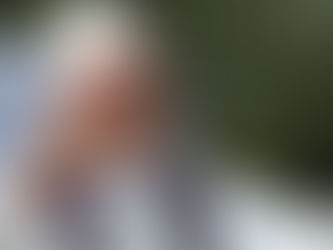 E këndoi Çamërinë si plagë… dhe iku me një amanet të pathënë