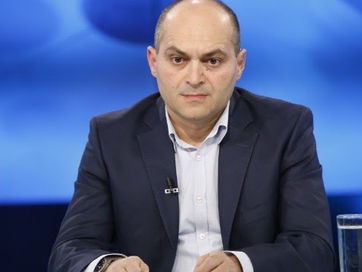 Inxhinieri Baballëku: Tërmeti, duhet vëmendje ndaj elementëve “dytësorë” dëmprodhues për godinat