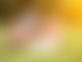 Këshilla për të qenë prindërit më të mirë