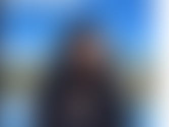 Është më e rëndë se Safeti gjendja!