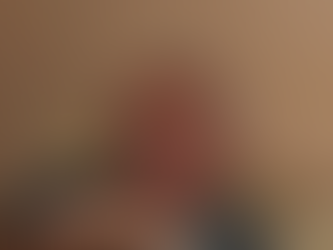 HUMOR SHKODRAN nga Hamit Taka